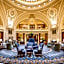 The Battle House Renaissance Mobile Hotel & Spa