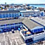 Blue Wave Inn - Ocean City