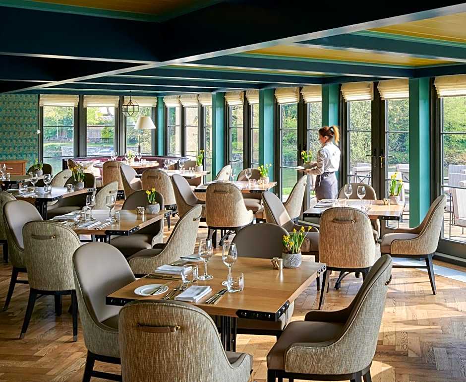 Monkey Island Estate - Small Luxury Hotels of the World