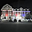 The Brandon Inn
