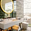 The Tasman, a Luxury Collection Hotel, Hobart