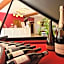 CÉRÈS - Boutique-Hôtel & Spa - Élégance en Terre d'Uzès