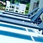 Stayable Suites Lakeland