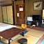 Daymaruya Ryokan