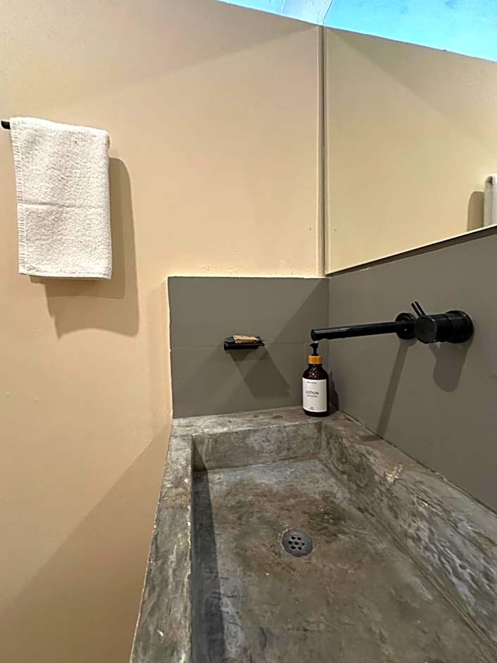 Pachamaya Holistic Wellness & Spa