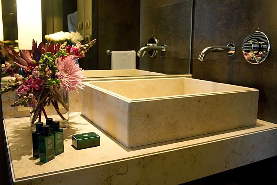 Sofitel Montevideo Casino Carrasco And Spa