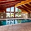 MountainView Lodge and Suites