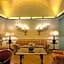 Hotel Roma