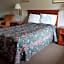 Pacific Motel