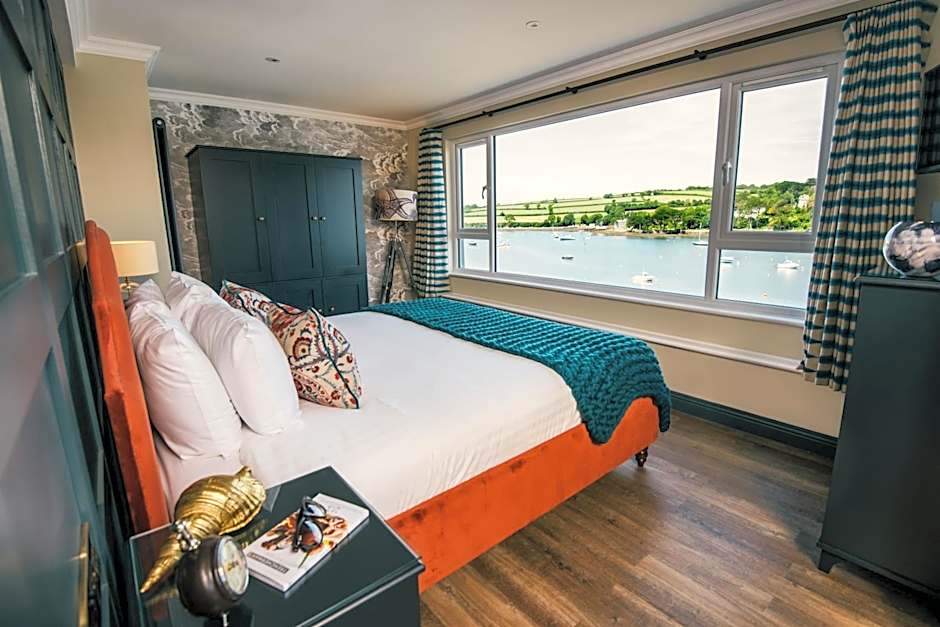 Greenbank Hotel