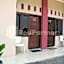 Hotel Baby Angel Dieng Mitra RedDoorz