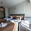 Kuran Hotel International