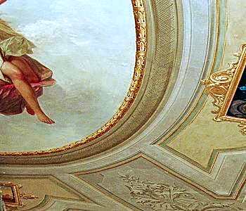 Albergo San Giovanni