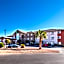 Holiday Inn Express & Suites Alamogordo Highway 54/70 By IHG
