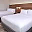 Holiday Inn Express & Suites Omaha Airport By IHG