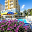 Hotel Tilmar