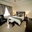Dunwoodie Travel Lodge