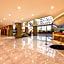 Marriott Melville Long Island