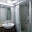 Roydon Marina Village Hotel