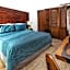 Fabiola Condo Hotel