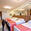 Hotel Beira Mar