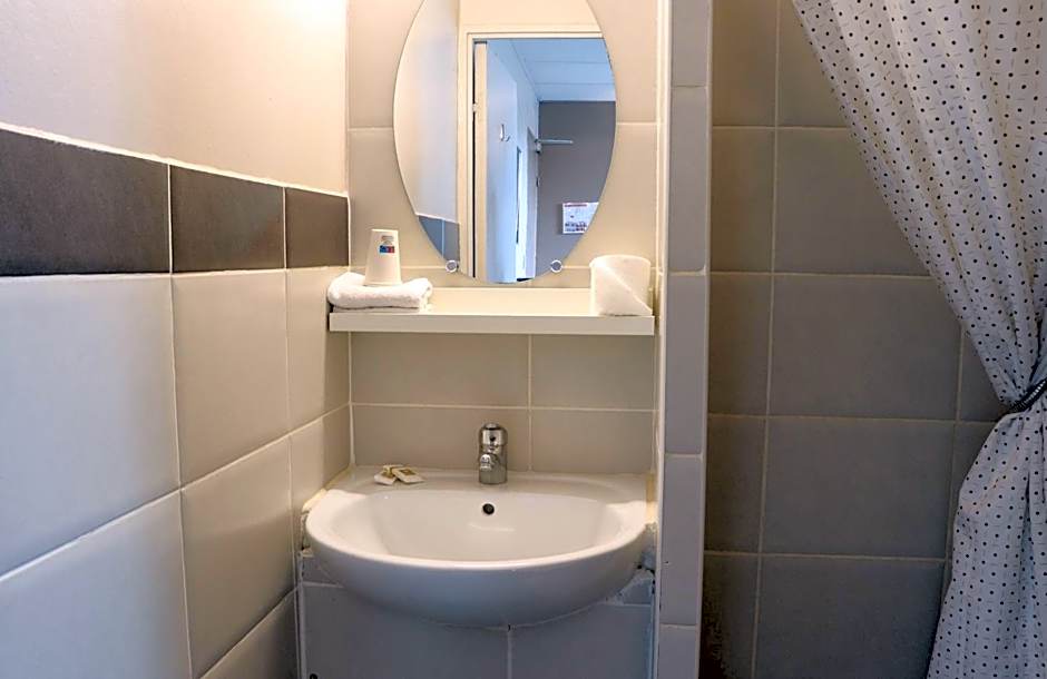 Hotel Abelia