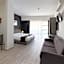 Block Aparthotel