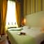 De La Pace- Sure Hotel Collection by Best Western