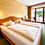 Hotel Schatten