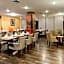 Studio Hotel Boutique