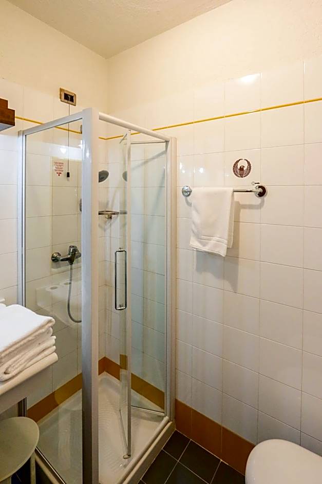 Hotel Miage