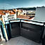 Pentahotel Prague