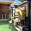 TwoSpaces Living at Bunga Desa, Jimbaran
