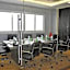 Fortune Park Hotel