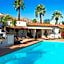 Triada Palm Springs, Autograph Collection