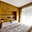 Hotel Alpe