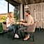 Floris Green Suites by Parc Hotel Florian