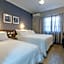 Nohotel Nova Odessa
