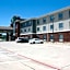 Holiday Inn Express Hotel & Suites Shamrock North By IHG