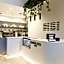 Victoria Hotel and Suites Panama