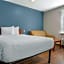 Extended Stay America Select Suites - Gulfport