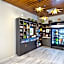 Hotel Indigo Rochester Mayo Clinic Area By IHG