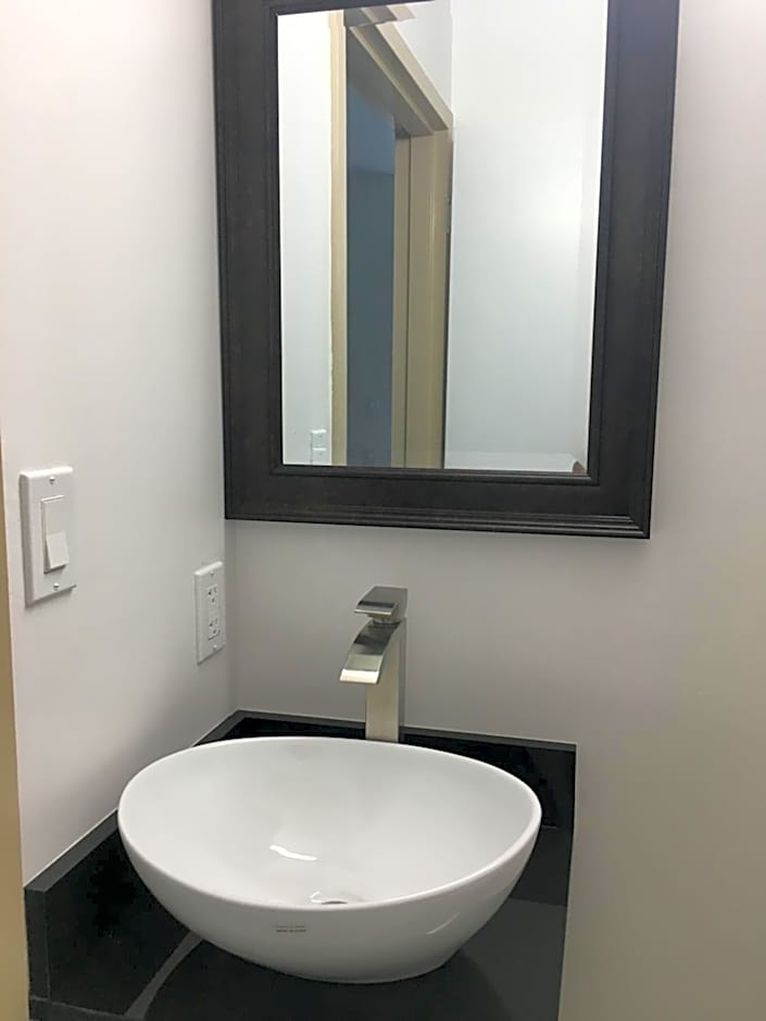 Motel 6-Smyrna, GA - Atlanta