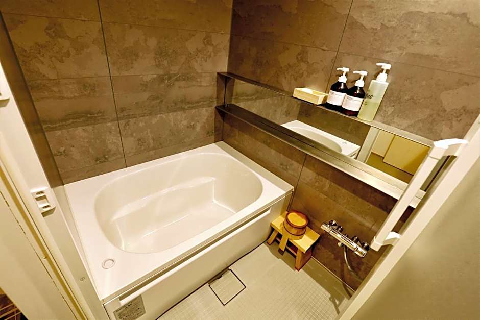 AET & o3 HOTEL