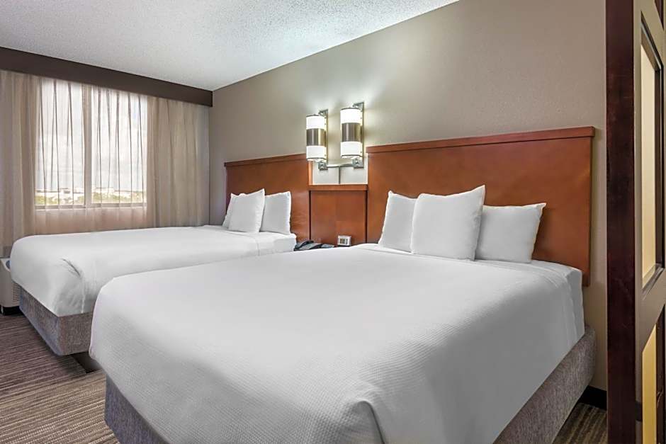 Hyatt Place Ft. Lauderdale/Plantation