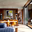 V Villas Phuket - MGallery Collection