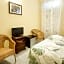 Argentiere Room Apartments