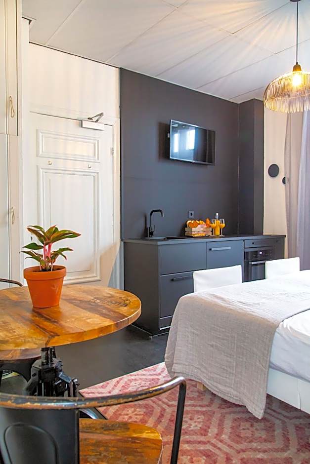 Hotel Pannenkoekhuis Vierwegen