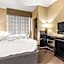 Sleep Inn & Suites Dyersburg I-155