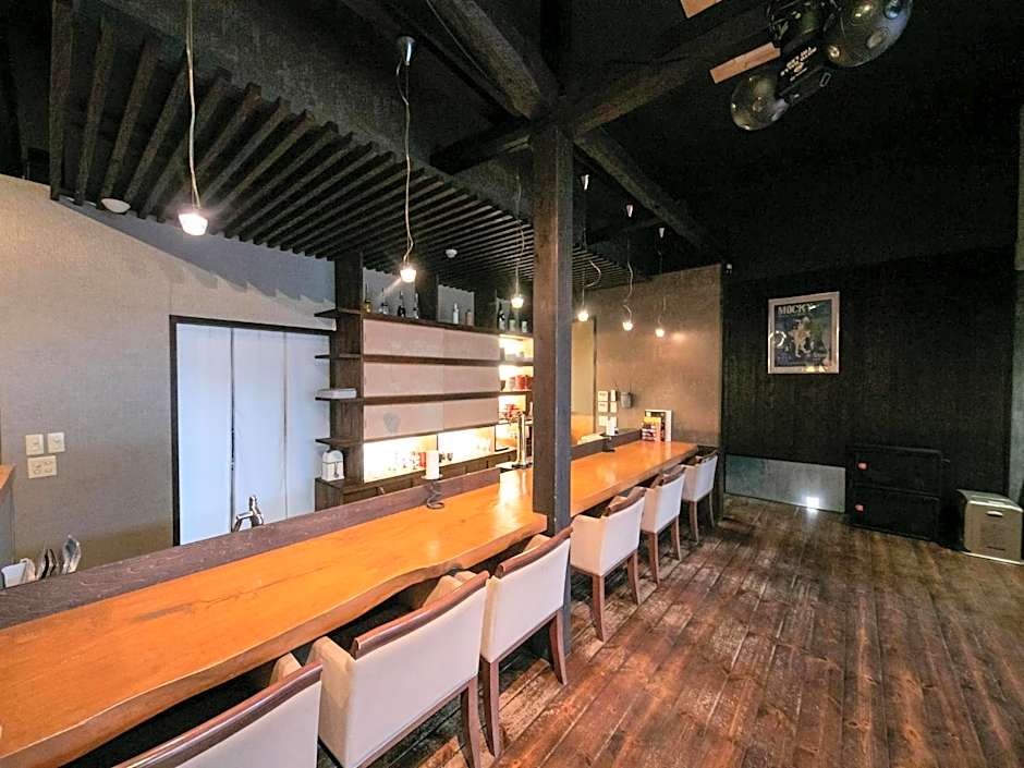 Tsuruya / Vacation STAY 59071
